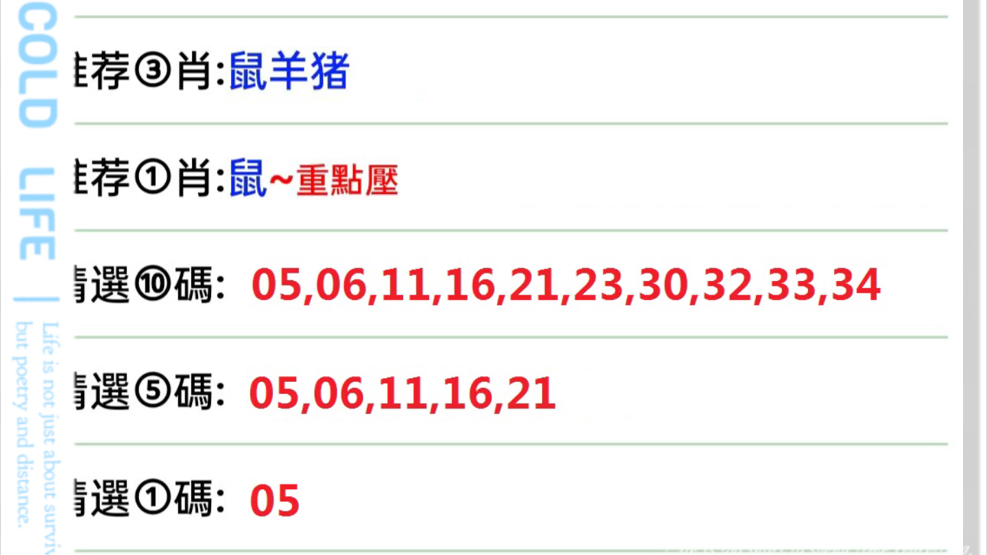 澳门六合,执行验证计划_KQA63.609闪电版