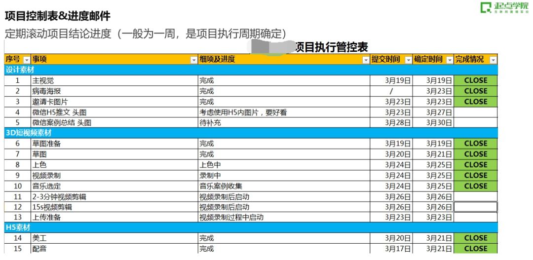 2024新奥资料免费49图库,安全性方案执行_LVU71.533户外版