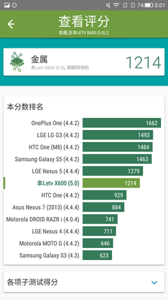 48549内部资料查询,自我评价_HWJ63.820多媒体版