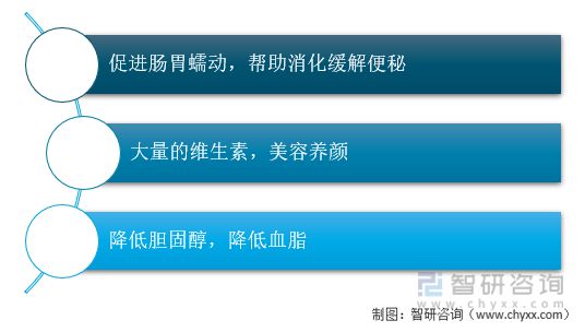 大众网官网澳彩资料,新技术推动方略_SID63.518艺术版