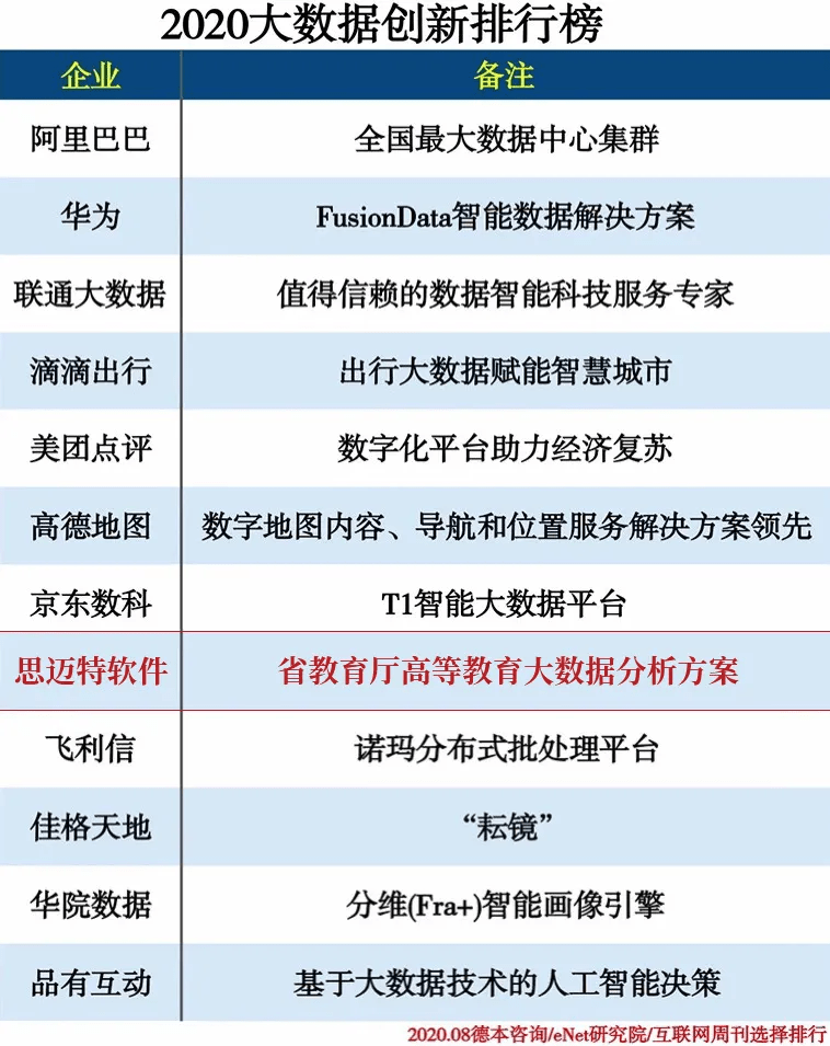 新澳门精准四肖期期中特公开,详细数据解读_WVL71.654本地版