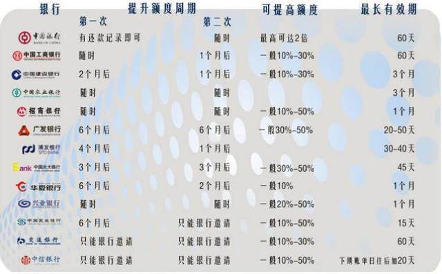 最新二四六大全免费资料大全,数据导向计划_BNN71.825精密版