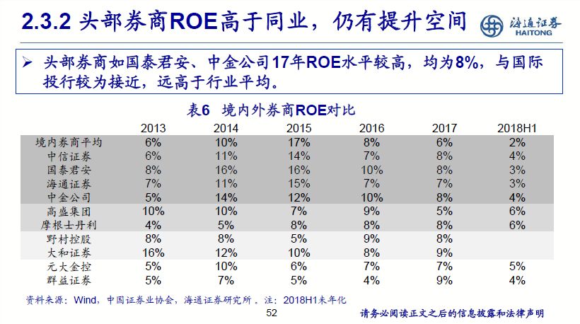 澳门一码一码1000%中奖,持续改进策略_EFW63.645探索版