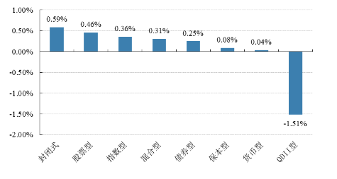 新澳2o24年精准资料35期,深究数据应用策略_RUP71.567趣味版