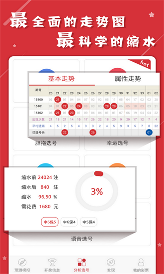 二四六香港资料期期准117图片,即时解答解析分析_WMX71.522多功能版