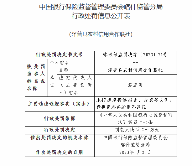 澳门资料大全正版资料2024年免费脑筋急转弯,数据驱动方案_XDI71.631超级版