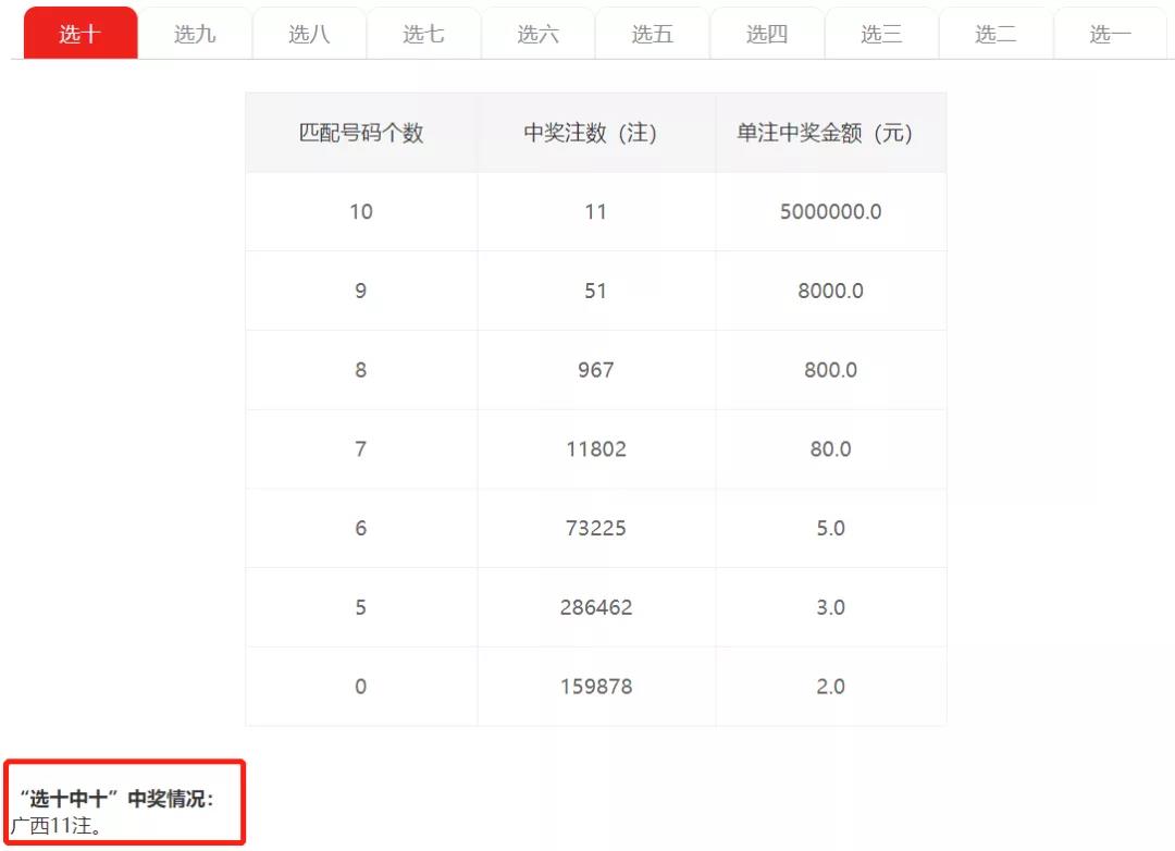 最精准一肖100%准确精准的含义,全方位数据解析表述_SAK63.639高端体验版