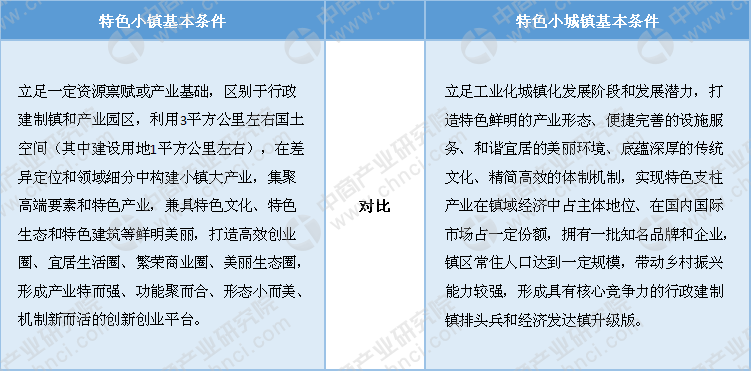 49资料网必中生肖,定性解析明确评估_WWC63.193特色版