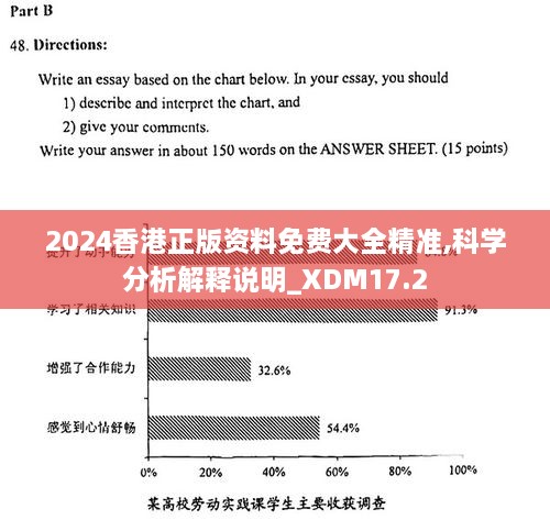 2024年香港免费资料,处于迅速响应执行_OUW63.850高端体验版