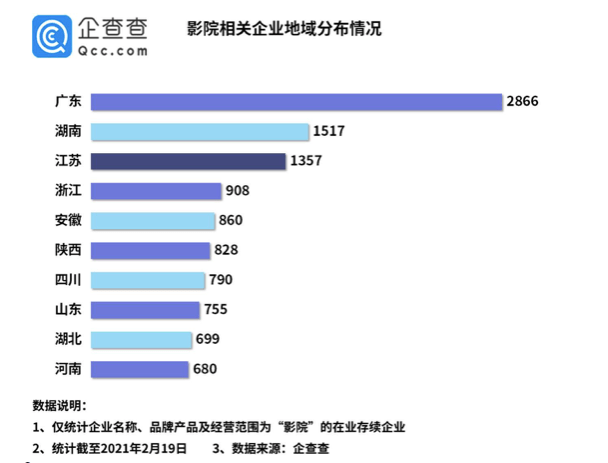 新澳2024年开奖记录,数据驱动决策_LFQ63.488车载版