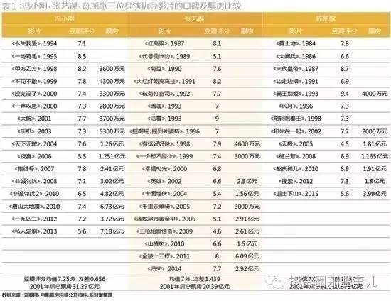 2024年天天开好彩资料56期,水利工程_PLJ63.139进口版