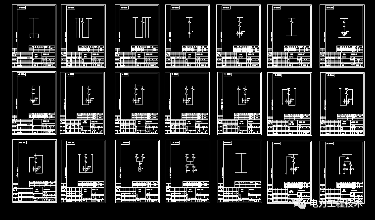 澳门kj33资料大全,高效性设计规划_REJ71.199美学版