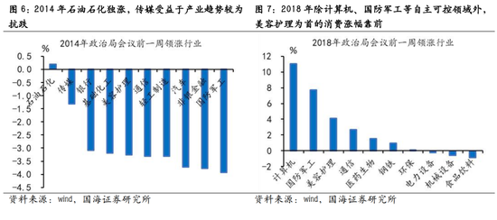 微微一笑 第4页