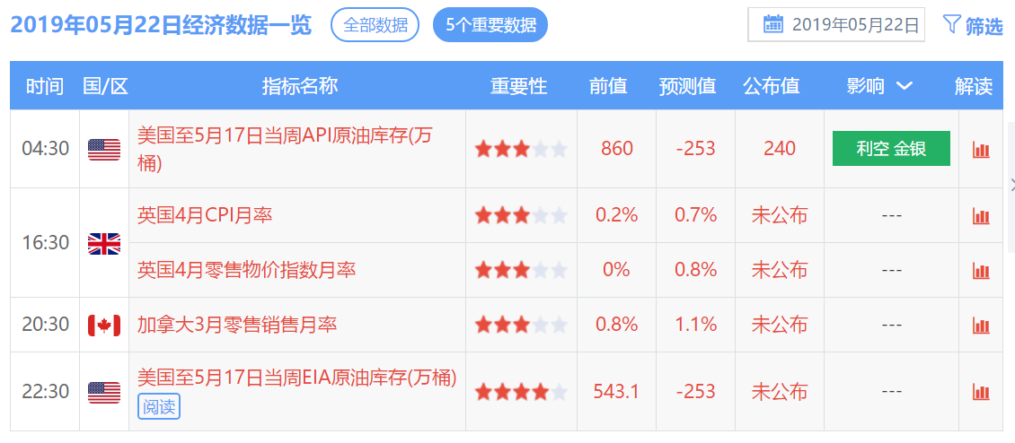 2024新奥历史开奖记录49期香港,深究数据应用策略_SGU71.750专业版