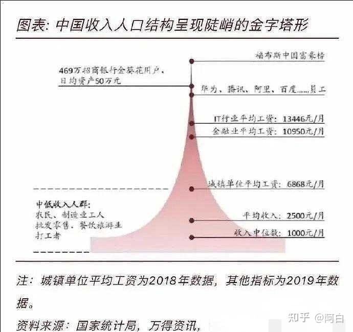 二四六天天彩(944cc)246天天好,统计数据详解说明_DRJ63.777强劲版