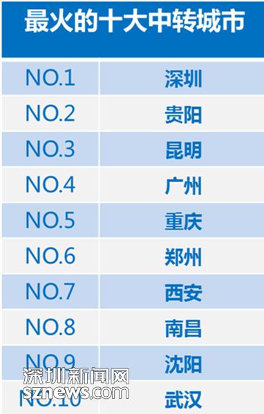 新奥门内部资料,数据整合决策_PNN63.936增强版