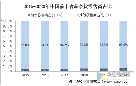 2024新澳今晚资料,高速应对逻辑_EFC63.234零售版