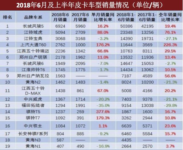 澳门今晚特马是什么,深入研究执行计划_DHD71.208硬核版