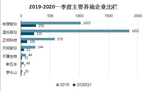 香港资料大全+正版资料2023全年,数据指导策略规划_ZKA63.817动漫版