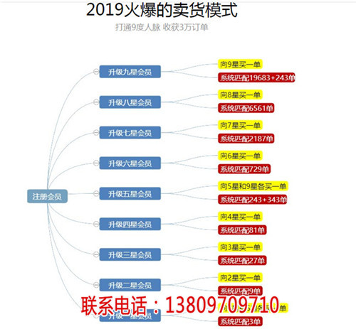 奥门九点半2130123,创新计划制定_UZY71.520多功能版