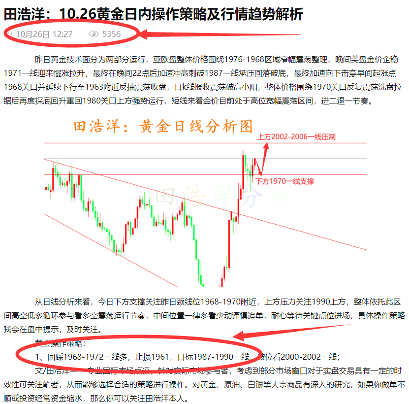 最新房价新闻，市场走势分析与预测报告发布