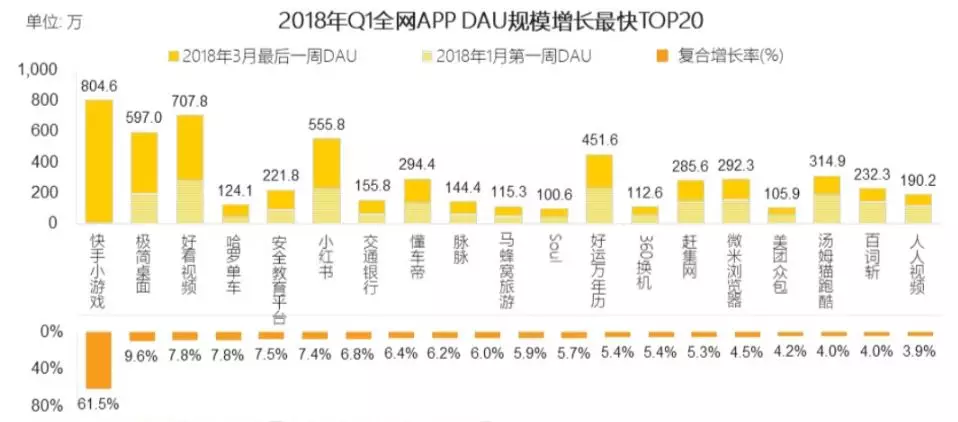 澳门六开奖结果2024开奖记录今晚直播,稳固执行战略分析_PRM71.154云端版