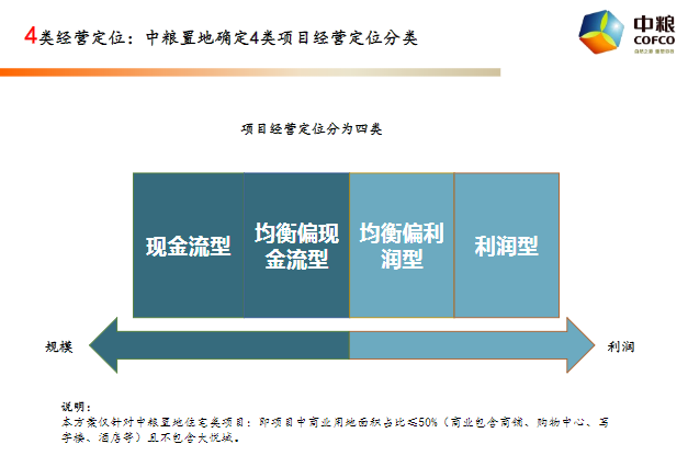 新奥门资料精准网站,灵活性执行方案_AXR71.265多功能版