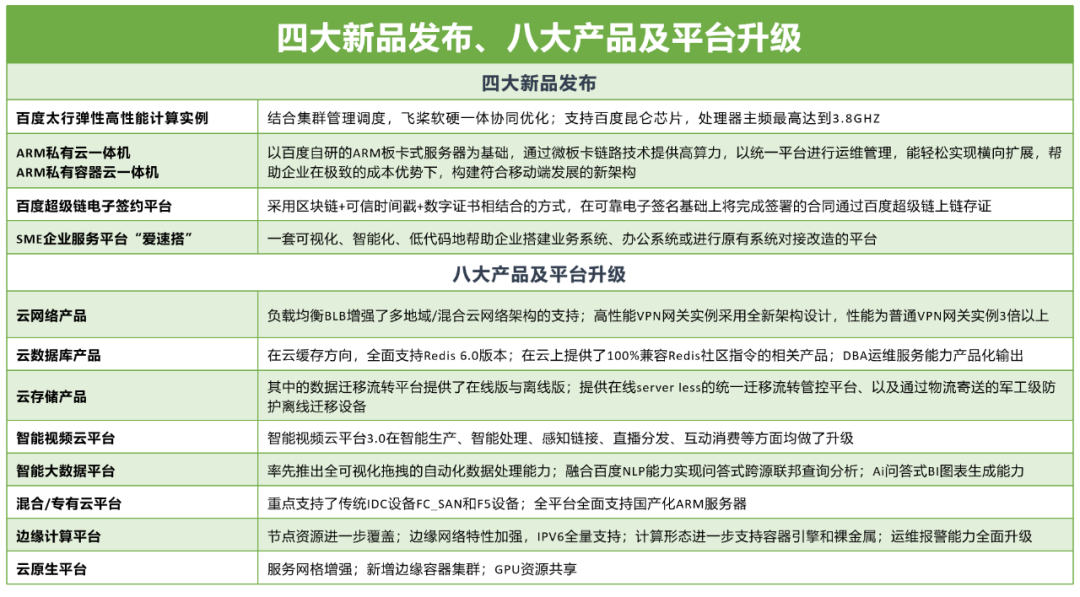 2024新澳门天天开奖结果查询,安全科学与工程_PKO71.139传递版