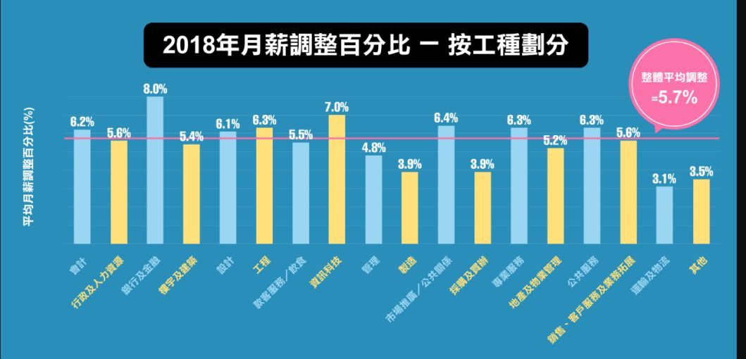 2024香港跑狗图新版,多元化诊断解决_LVS63.384同步版