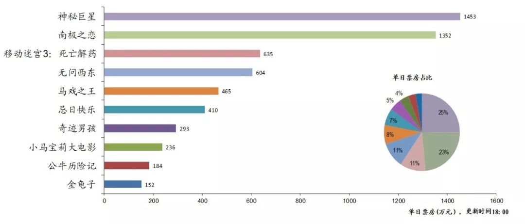 澳门广东八二网站,深究数据应用策略_HIS63.859动图版