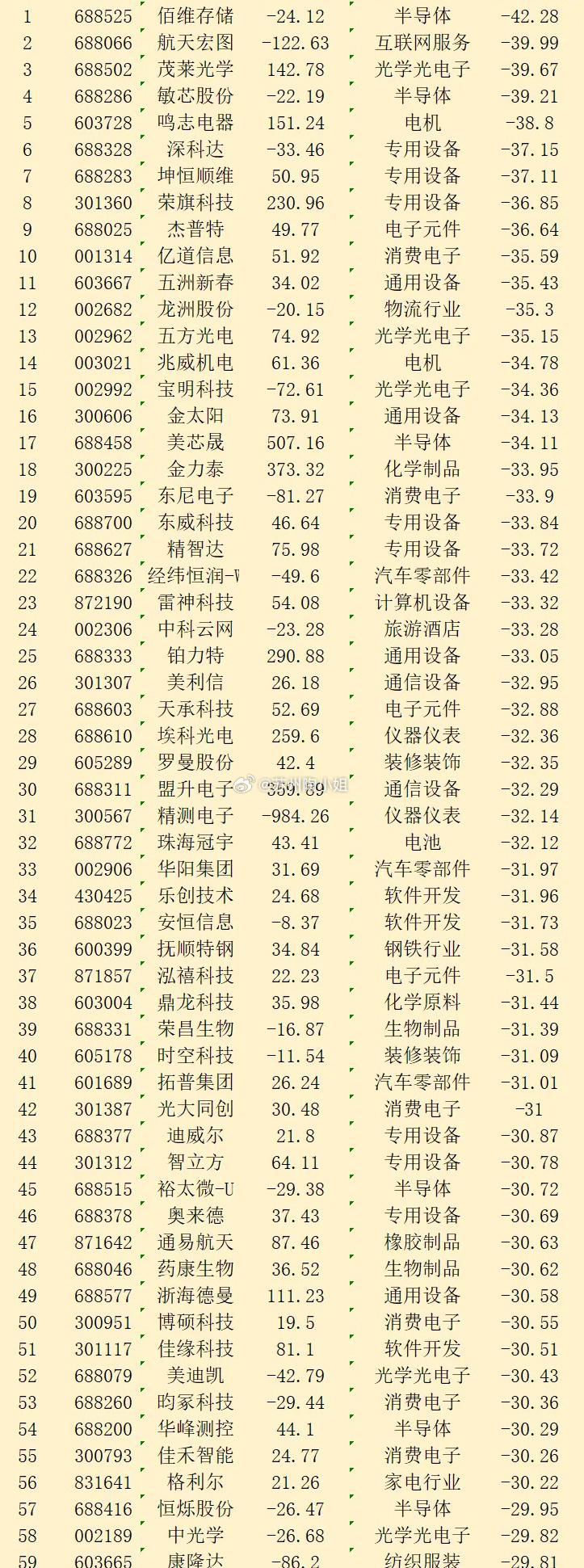 2024新澳门开码记录,持续改进策略_JFX63.200SE版