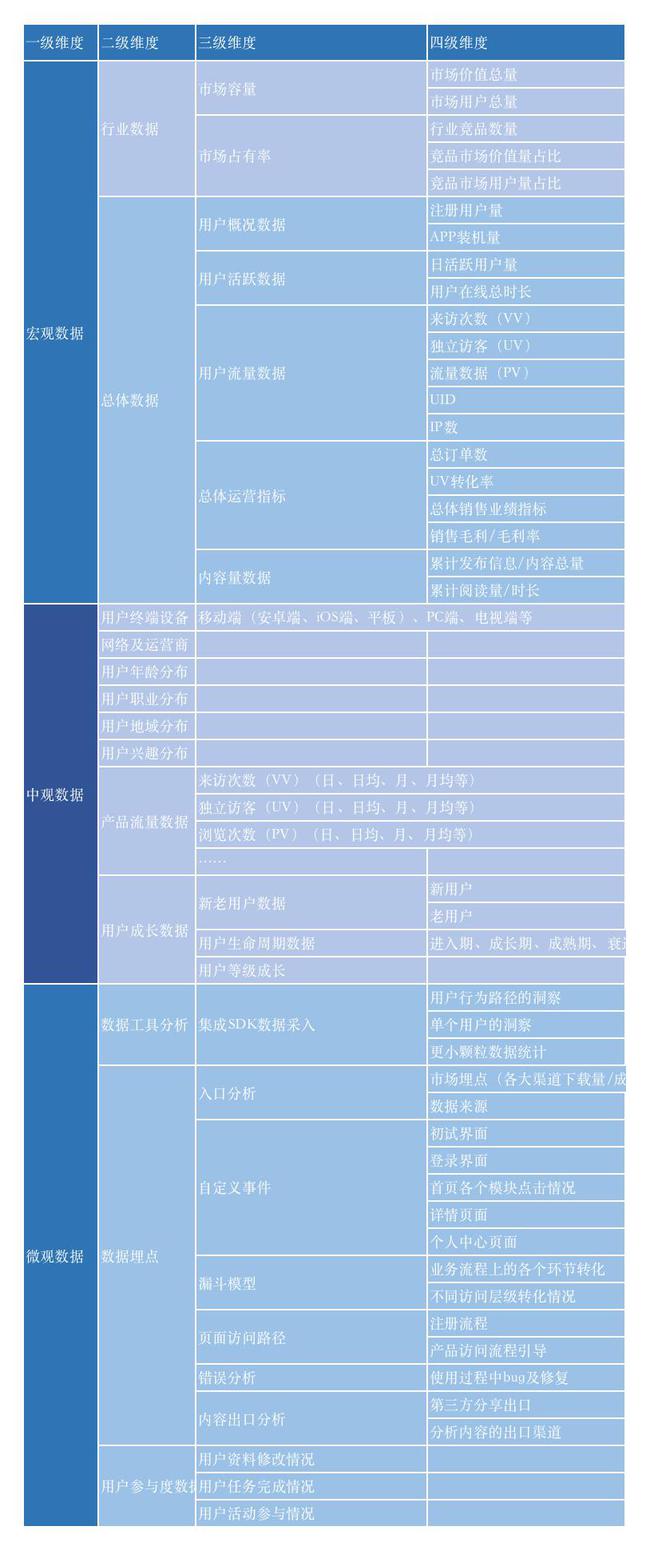 澳门必中一码内部公开发布,数据驱动决策_DMR63.238同步版