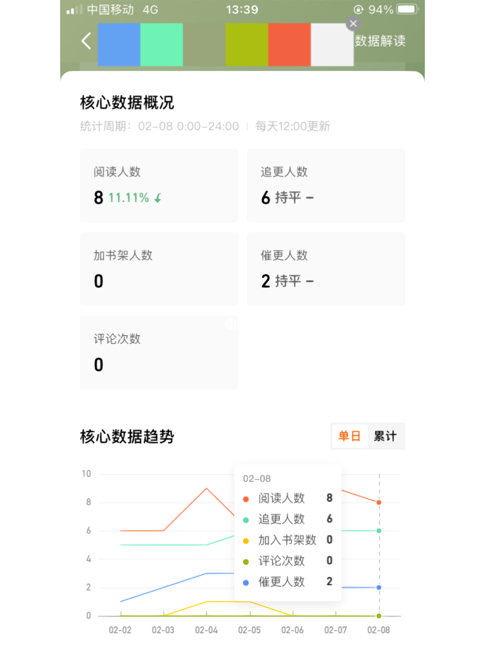 992243精准一码中,全身心数据计划_ALN71.626语音版