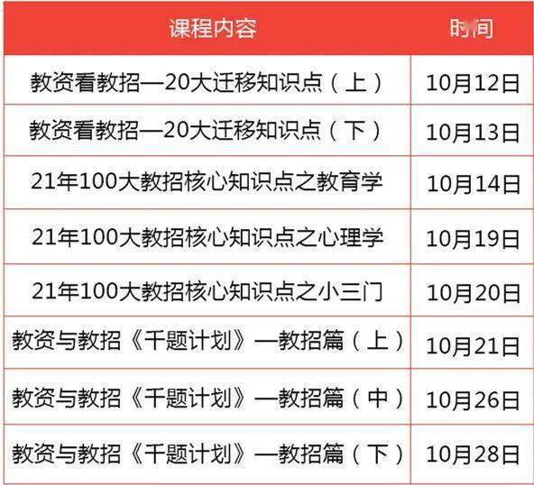 2024年新澳门今晚开奖结果,现况评判解释说法_JXR71.662珍藏版