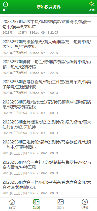 2024澳门精准正版资料免费大全,科学解释分析_QTD63.147社交版