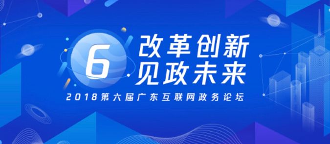 22324濠江论坛 corr六肖十二码,资源部署方案_VSP63.644媒体版