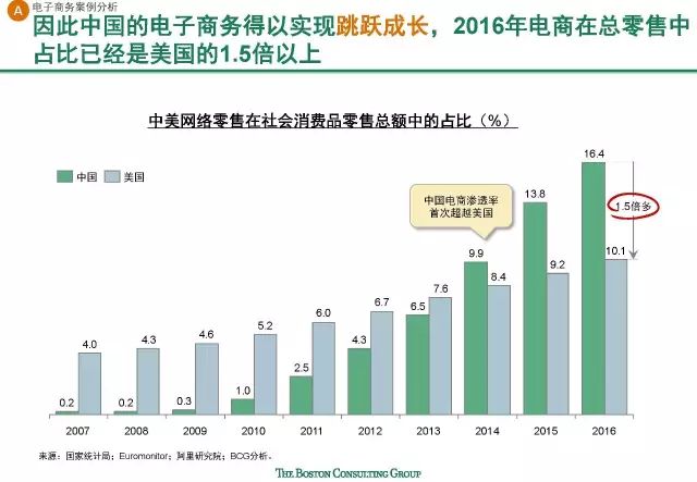 新澳天天开奖资料免费提供,最新研究解读_YFS71.535变革版