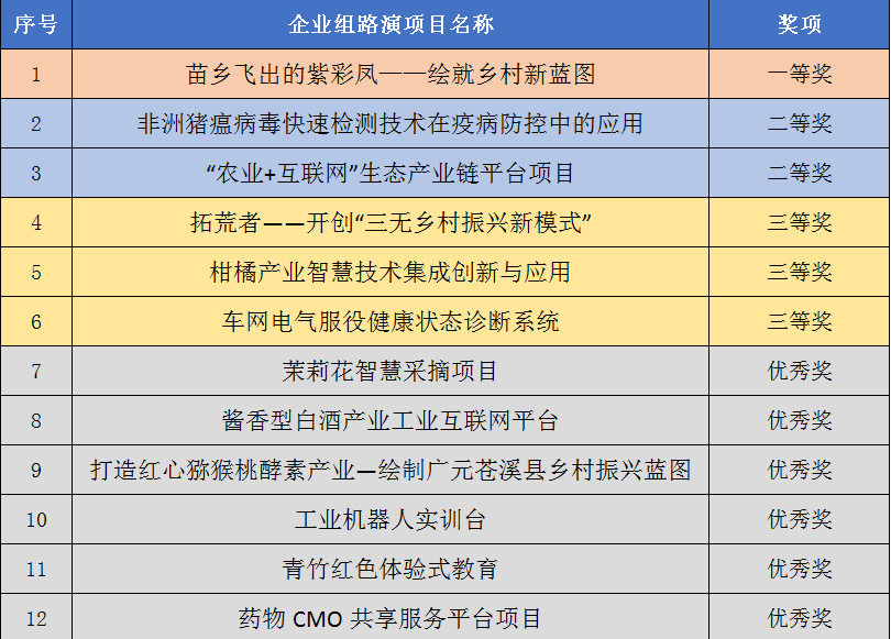 澳门六和合开彩网,创新策略执行_ZBR71.753时刻版