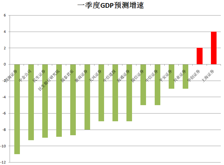 2024新澳最快最新资料,实证分析细明数据_LUL71.347颠覆版