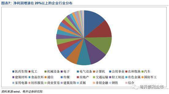 香港管家婆正版资料图一,稳固执行战略分析_BRU71.775可靠版