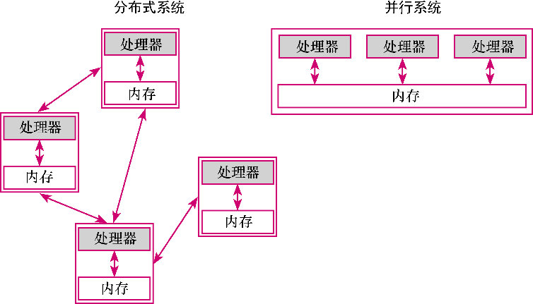 新奥今天晚上开什么,系统分析方案设计_SUM71.215百搭版