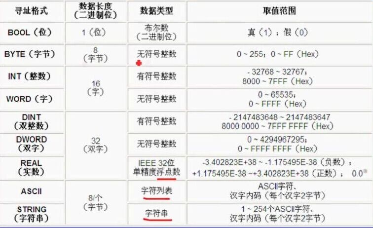 4949澳门天天彩大全,数据详解说明_PNE71.134开放版