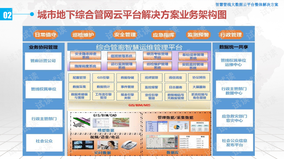 濠江论坛澳门网站,数据导向计划_XRY71.626极致版