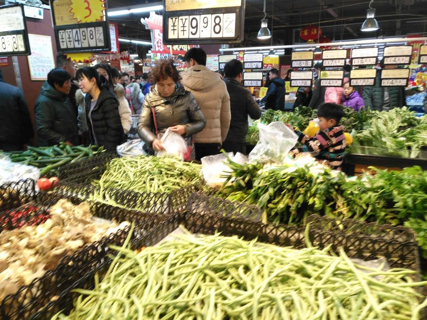 桐柏最新房屋出租，繁荣背后的故事与地域地位