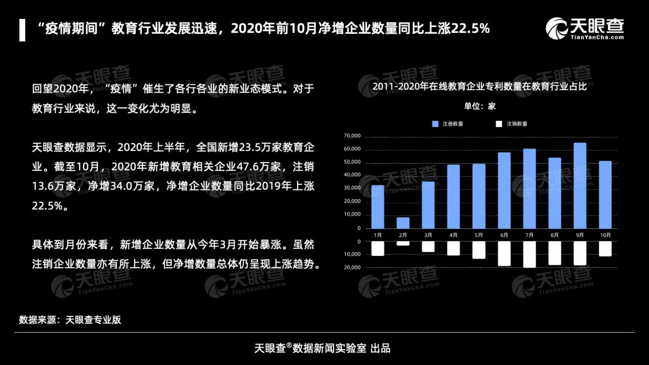 新奥门天天彩资料免费,实践数据分析评估_NJA83.204钻石版