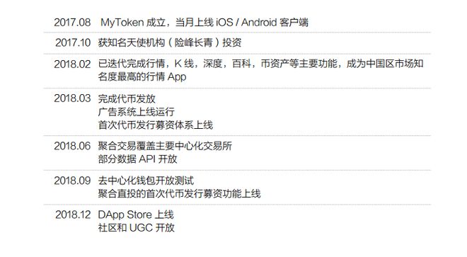 今晚开什特马 是什么意思,资源部署方案_LMT83.405家庭版