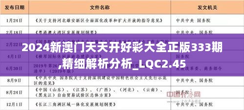 2024年天天开好彩资料56期,数据获取方案_PEG83.898多元文化版