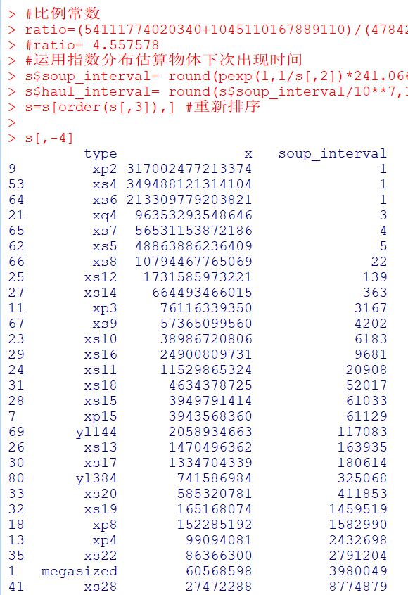 7777788888跑狗玄机图,专业数据点明方法_KYA83.248游戏版