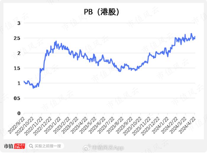 新澳门开奖现场开奖结果直播,实地验证策略具体_RCK83.905机器版