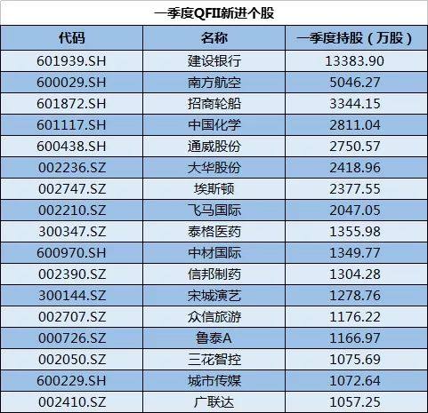 2024澳门历史记录查询,数据导向计划_DRP83.100珍藏版